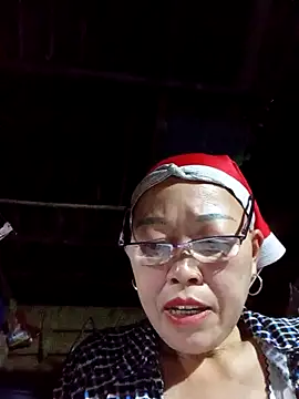 Agnes-baby online show from 20, 3, 2026