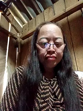 Agnes-baby online show from 25, 3, 2026