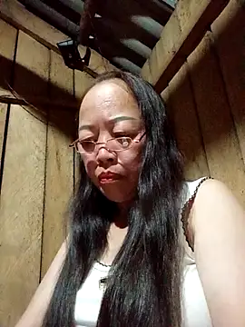 Agnes-baby online show from 31, 3, 2026