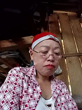 Agnes-baby online show from 2, 4, 2026