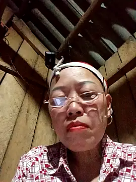 Agnes-baby online show from 3, 4, 2026