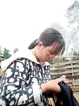 alycen online show from 9, 1, 2026