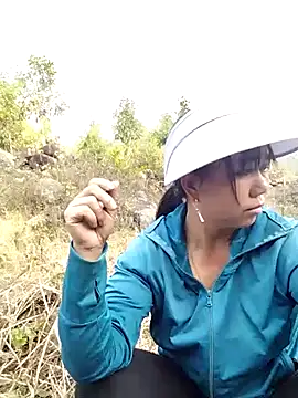 alycen online show from 13, 1, 2026