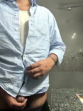 Rahil 94 online show from 9, 1, 2026