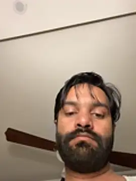 Rahil 94 online show from 8, 4, 2026