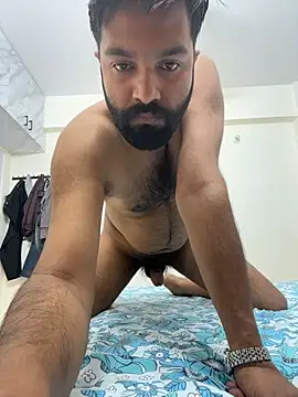 Rahil 94 online show from 3, 6, 2026