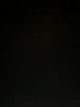 Snapshot of Avelyn-n chatting on 16, 1, 2026 Avelyn-n online show from 16, 1, 2026