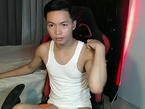 asian maxx online show from 13, 1, 2026