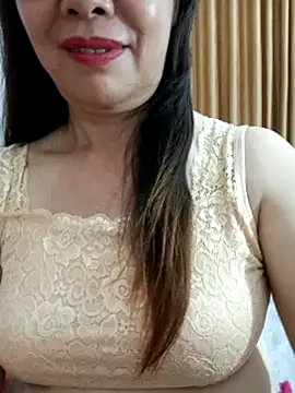 Lika mec online show from 28, 5, 2026
