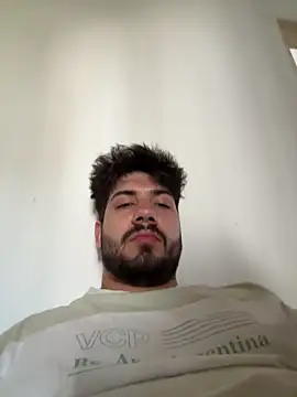 PlugJp online show from 19, 1, 2026