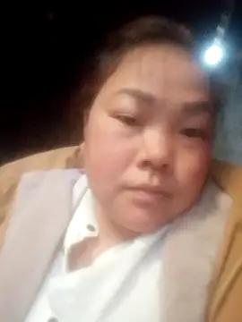 sara-heart online show from 6, 1, 2026