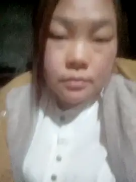 sara-heart online show from 8, 1, 2026