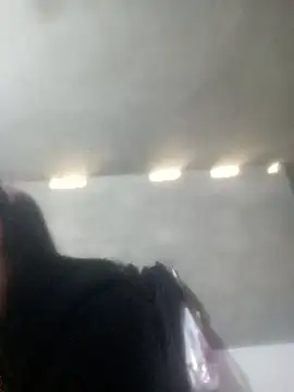 sara-heart online show from 12, 1, 2026