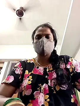 Tamil Maha69 online show from 13, 2, 2026