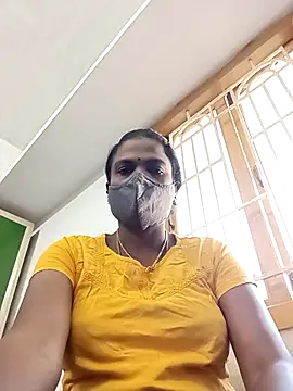 Tamil Maha69 online show from 19, 2, 2026