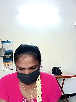 Tamil Maha69 online show from 26, 2, 2026