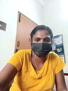 Tamil Maha69 online show from 27, 2, 2026