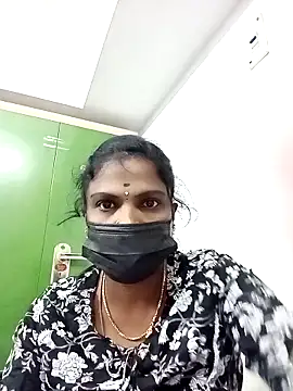 Tamil Maha69 online show from 6, 3, 2026