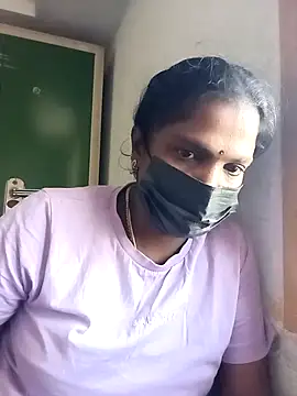 Tamil Maha69 online show from 12, 3, 2026