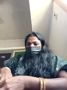 Tamil Maha69 online show from 21, 3, 2026