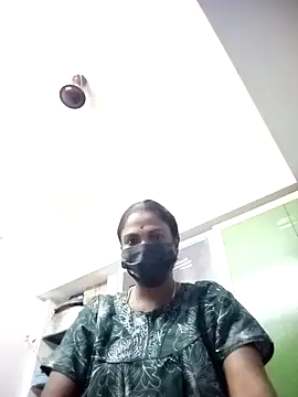 Tamil Maha69 online show from 30, 3, 2026