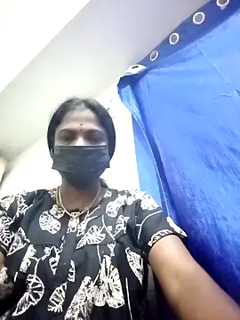 Tamil Maha69 online show from 2, 4, 2026