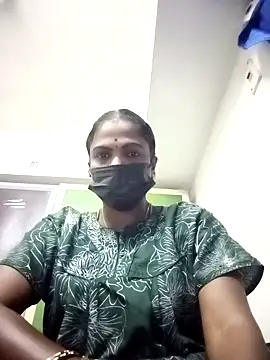 Tamil Maha69 online show from 6, 4, 2026