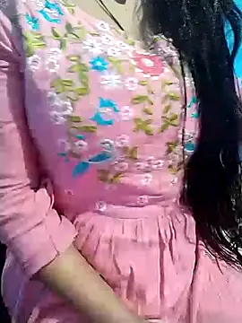 Snapshot of hot_ashiya chatting on 6, 1, 2026 hot ashiya online show from 6, 1, 2026