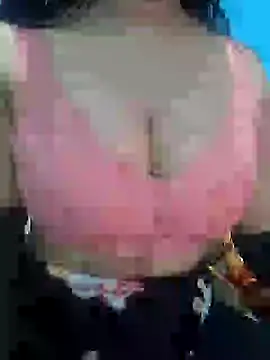 Snapshot of hot_ashiya chatting on 6, 1, 2026 hot ashiya online show from 6, 1, 2026