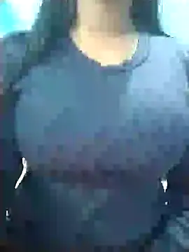 Snapshot of hot_ashiya chatting on 13, 1, 2026 hot ashiya online show from 13, 1, 2026