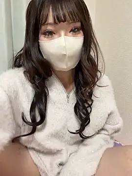 ri wan online show from 25, 3, 2026