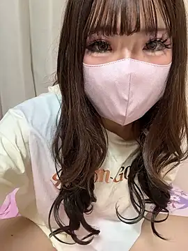 ri wan online show from 15, 4, 2026