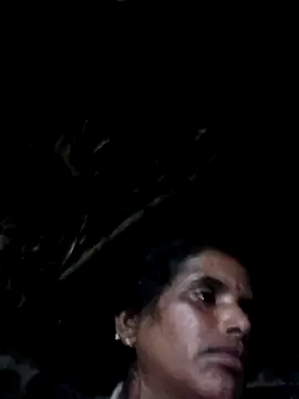 Manvi hote online show from 9, 1, 2026