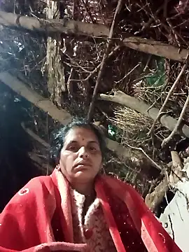 Manvi hote online show from 14, 1, 2026