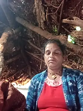 Manvi hote online show from 9, 2, 2026