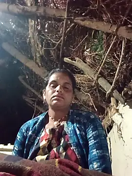 Manvi hote online show from 10, 2, 2026