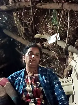 Manvi hote online show from 18, 2, 2026