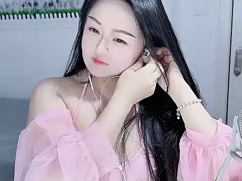 Angela61 online show from 7, 1, 2026