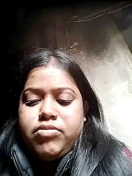 girlvella online show from 11, 1, 2026