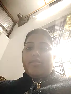 girlvella online show from 12, 1, 2026