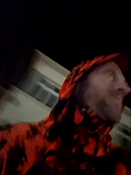 ultimo9091 online show from 16, 1, 2026