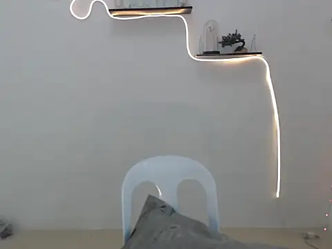 Eric Bigcockx online show from 7, 3, 2026