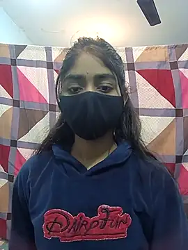 HotxMuskan online show from 5, 2, 2026