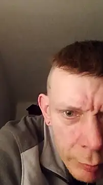 Der Schoene Penis online show from 7, 1, 2026