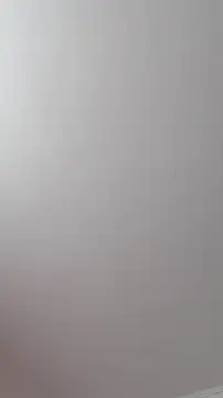 Der Schoene Penis online show from 15, 1, 2026