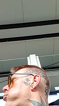 Der Schoene Penis online show from 17, 1, 2026