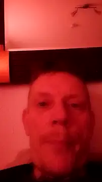 Der Schoene Penis online show from 24, 2, 2026