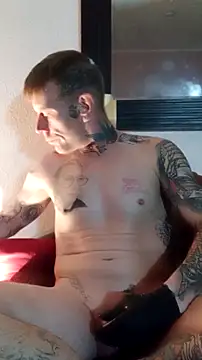 Der Schoene Penis online show from 4, 3, 2026