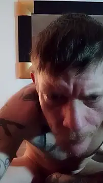 Der Schoene Penis online show from 15, 3, 2026