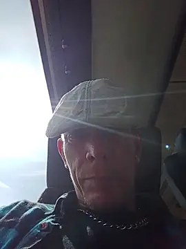 Der Schoene Penis online show from 15, 4, 2026